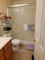 3295 Eagle Rock Road - Photo 30