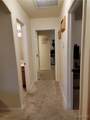 3295 Eagle Rock Road - Photo 31