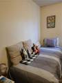 3295 Eagle Rock Road - Photo 32