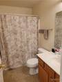 3295 Eagle Rock Road - Photo 34