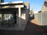 3295 Eagle Rock Road - Photo 37