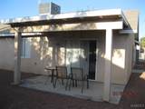 3295 Eagle Rock Road - Photo 38