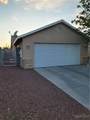 3295 Eagle Rock Road - Photo 4
