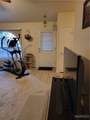 3295 Eagle Rock Road - Photo 6