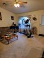 3295 Eagle Rock Road - Photo 9