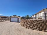 30066 Haystack Drive - Photo 53