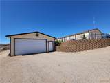 30066 Haystack Drive - Photo 54