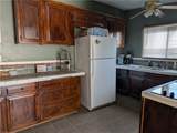1041 Papago Drive - Photo 10