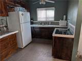 1041 Papago Drive - Photo 11