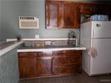 1041 Papago Drive - Photo 9
