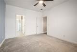 2350 Adobe Road - Photo 10