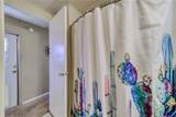 600 A Street - Photo 43