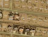 7052 Morningside Drive - Photo 1