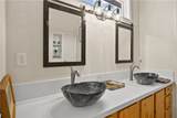 18723 Knight Creek Road - Photo 30