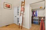 18723 Knight Creek Road - Photo 32