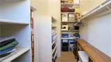 18723 Knight Creek Road - Photo 33