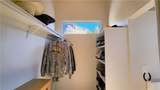 18723 Knight Creek Road - Photo 34