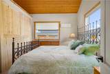 18723 Knight Creek Road - Photo 36