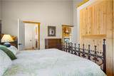18723 Knight Creek Road - Photo 37