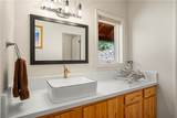 18723 Knight Creek Road - Photo 38