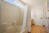 18723 Knight Creek Road - Photo 39