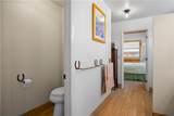 18723 Knight Creek Road - Photo 40