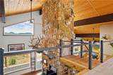 18723 Knight Creek Road - Photo 41