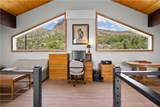 18723 Knight Creek Road - Photo 42