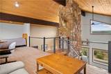 18723 Knight Creek Road - Photo 43
