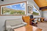 18723 Knight Creek Road - Photo 44