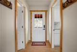 18723 Knight Creek Road - Photo 45