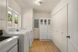 18723 Knight Creek Road - Photo 46