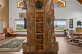 18723 Knight Creek Road - Photo 47