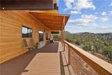 18723 Knight Creek Road - Photo 48