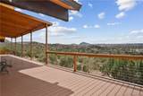 18723 Knight Creek Road - Photo 49