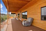 18723 Knight Creek Road - Photo 50