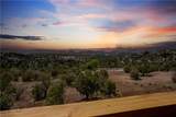 18723 Knight Creek Road - Photo 51