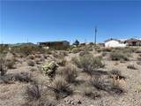 110 & 70 Spencer Drive - Photo 10
