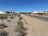 110 & 70 Spencer Drive - Photo 11