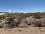 110 & 70 Spencer Drive - Photo 3