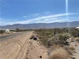 110 & 70 Spencer Drive - Photo 6