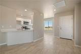 9410 Vista Drive - Photo 11