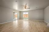 9410 Vista Drive - Photo 12