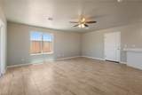 9410 Vista Drive - Photo 13