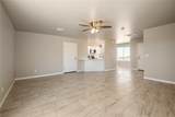9410 Vista Drive - Photo 14