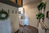 1829 Florence Avenue - Photo 42