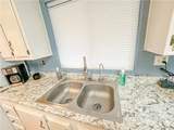 602 Riverfront Drive - Photo 18
