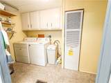 602 Riverfront Drive - Photo 25