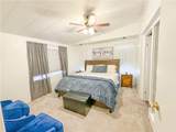 602 Riverfront Drive - Photo 27