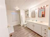 602 Riverfront Drive - Photo 30